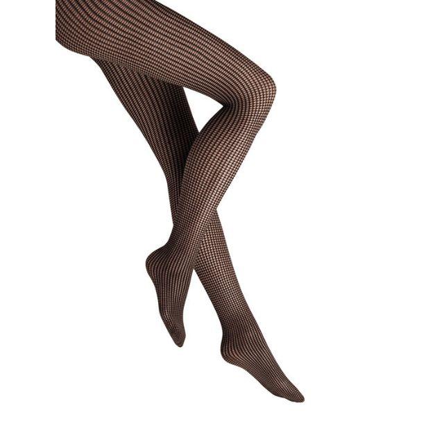 Ｓ（ＸＳ）☆　Wolford,ウォルフォードMystic Amber タイツ