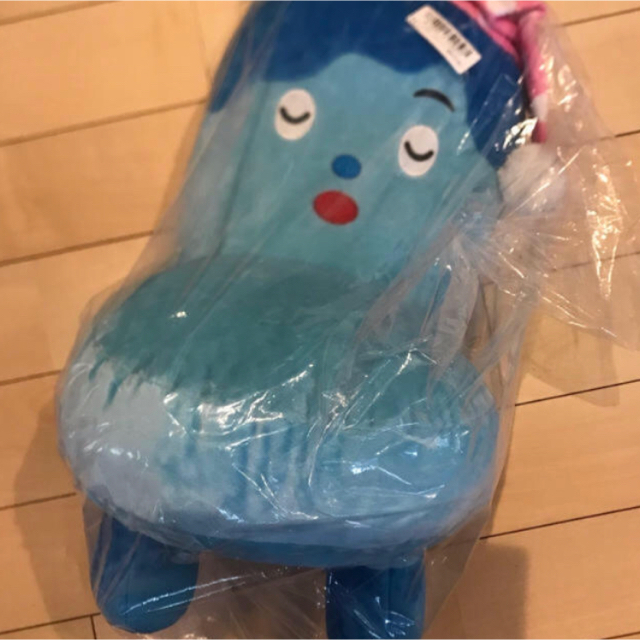 コッシー 超big ぬいぐるみ みいつけた サボさんの通販 By うさみみ S Shop ラクマ コッシー 超big ぬいぐるみ みいつけた サボさんの通販 By うさみみ S Shop ラクマ