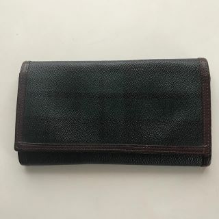 ポロラルフローレン 中古 財布(レディース)の通販 32点 | POLO RALPH