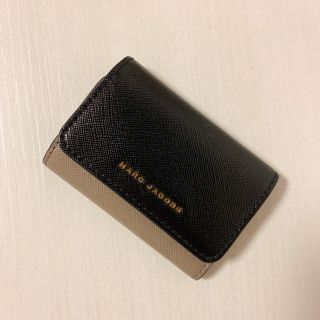 マークジェイコブス(MARC JACOBS)のmamさま専用　マークジェイコブス　キーケース(キーケース)