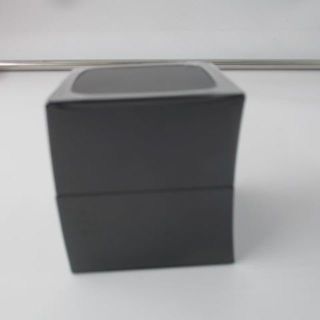 ポーラ(POLA)のポーラ B.A クリーム N 30g(フェイスクリーム)
