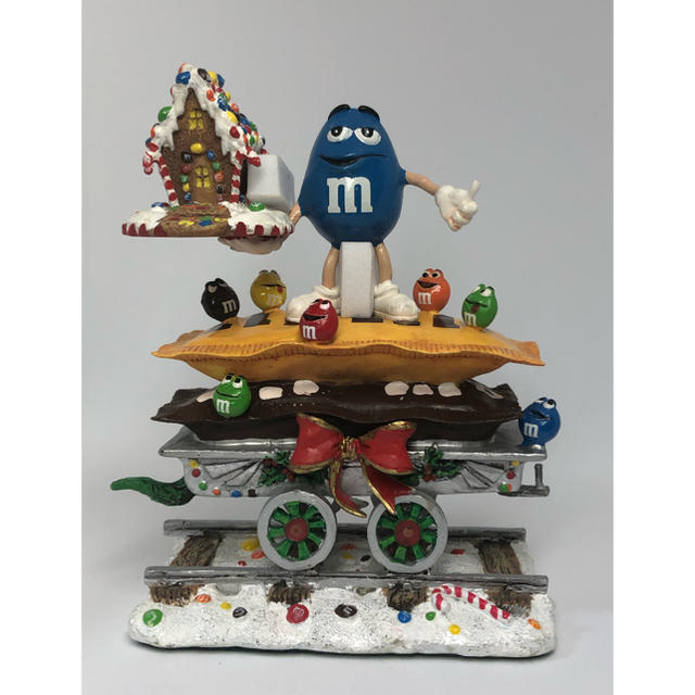 M M M M S トレイン ブルー タンバリン社 02年の通販 By Hcotoy エムアンドエムならラクマ M M M M S トレイン ブルー タンバリン社 02年の通販 By Hcotoy エムアンドエムならラクマ