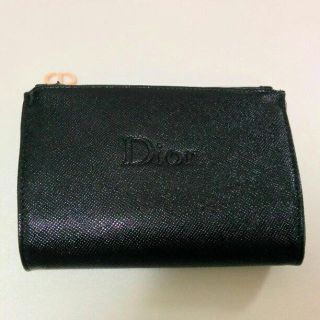 クリスチャンディオール(Christian Dior)の新品♡ディオール ポーチ(その他)