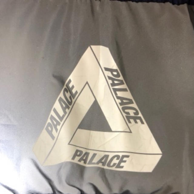 palace skateboard pal-tex puffa Lサイズ 3