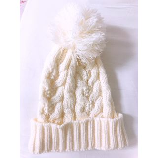 merry jenny(ニット帽/ビーニー)のフリマアイテム一覧 merry jenny(ニット帽/ビーニー)のフリマアイテム一覧