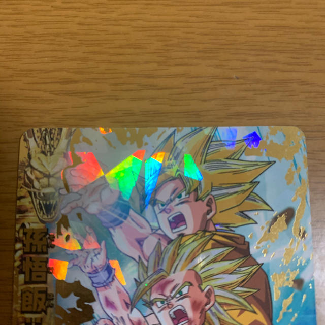 BANDAI - ♣︎ドラヒ好きな人♣︎
