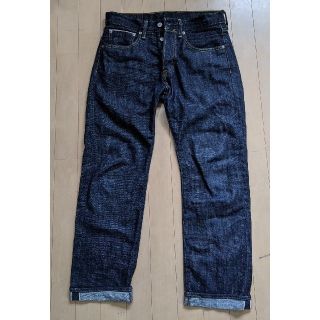 リーバイス(Levi's)のリーバイス 501 29インチ(デニム/ジーンズ)