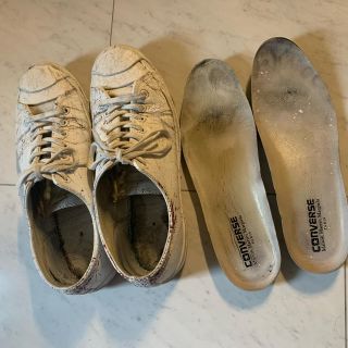 完成品 マルジェラ×コンバース - crumiller.com