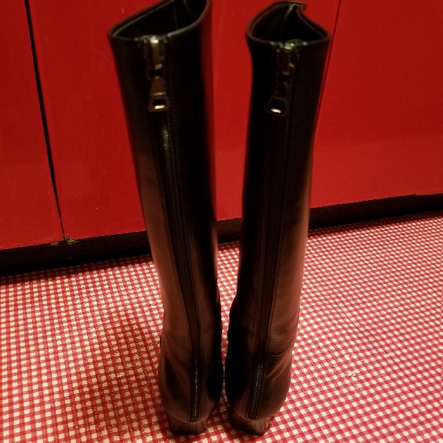 人気特価激安 PRADA - PRADAブーツ ブーツ - sanmartinbakery.us