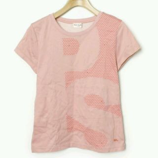 ポールスミス(Paul Smith)の美品　Paul SmithのTシャツ(Tシャツ(半袖/袖なし))