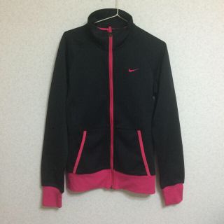 ナイキ(NIKE)のナイキ ジャージ(その他)