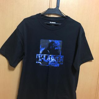 エクストララージ(XLARGE)のXLARGE 半袖Ｔシャツ(Tシャツ/カットソー(半袖/袖なし))