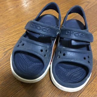 クロックス(crocs)のクロックス10(サンダル)