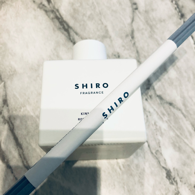 Shiro Shiro ルームフレグランス キンモクセイ 金木犀 シロの通販 By A シロならラクマ Shiro Shiro ルームフレグランス キンモクセイ 金木犀 シロの通販 By A シロならラクマ