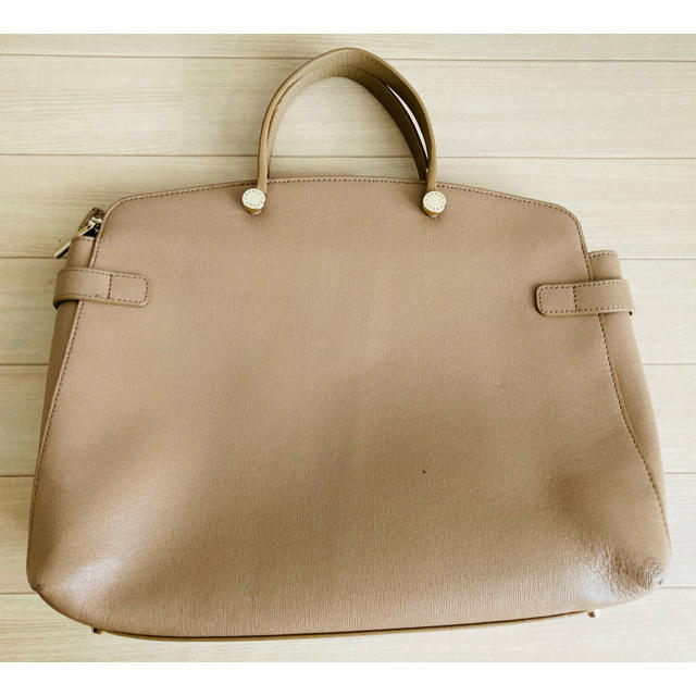 FURLA AGATA バッグ | gellonautos.cl