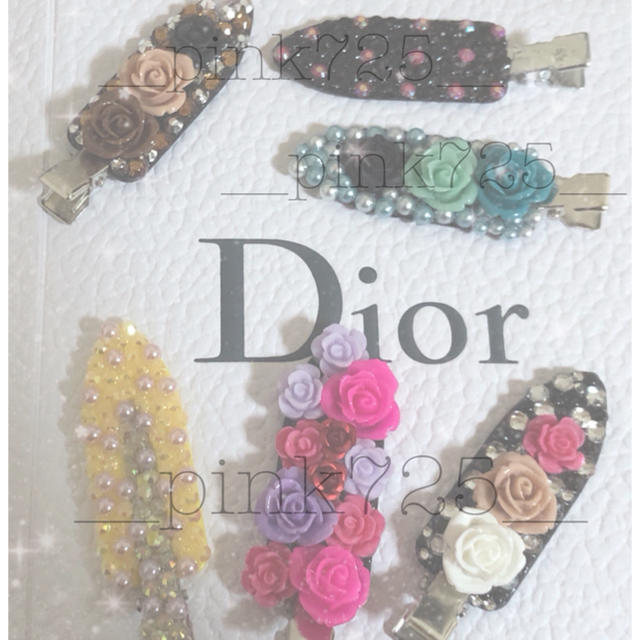 Swarovski 早い者勝ち 跡がつかない前髪クリップの通販 By 激安shop スワロフスキーならラクマ Swarovski 早い者勝ち 跡がつかない前髪クリップの通販 By 激安shop スワロフスキーならラクマ