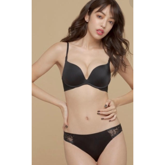 Ravijour ラヴィジュール Ravijour タッチミーシンプリー Tバック Mサイズ の通販 By Yuuuu S Shop ラヴィジュール ならラクマ Ravijour ラヴィジュール Ravijour タッチミーシンプリー Tバック Mサイズ の通販 By Yuuuu S Shop ラヴィジュール ならラクマ