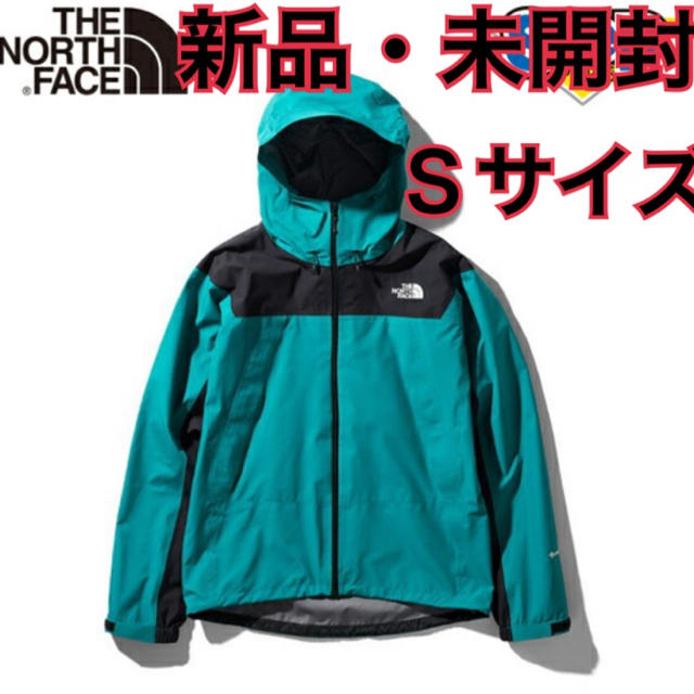 NORTH FACE NP11503-FF グリーン