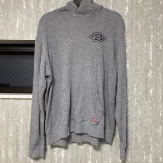 ディッキーズ(Dickies)のDickies パーカー (パーカー)