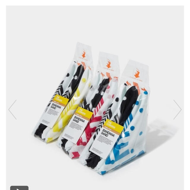 Supreme - THECONVENI DOT BANDANA #supreme#fragmentの通販 by Supreme - THECONVENI DOT BANDANA #supreme#fragmentの通販 by