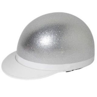 半ヘル バイク 半ヘルメット かっこいい ブラック 他カラー有の通販 By らくまはじめて S Shop ラクマ 半ヘル バイク 半ヘルメット かっこいい ブラック 他カラー有の通販 By らくまはじめて S Shop ラクマ