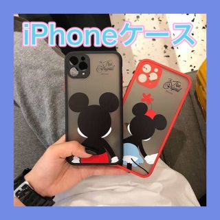 ディズニー プリント Iphoneケースの通販 100点以上 Disneyのスマホ 家電 カメラを買うならラクマ