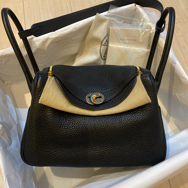新作モデル たまごさま ご専用 87500円 ショルダーバッグ