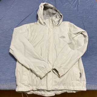 ザノースフェイス(THE NORTH FACE)のnorthface ノースフェイス 90s HYVENT ナイロンジャケット S(マウンテンパーカー)