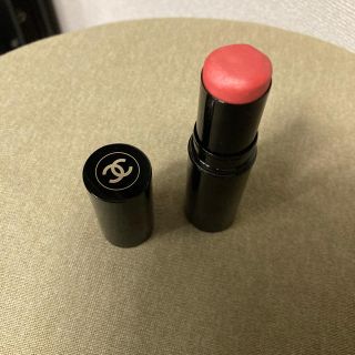 シャネル(CHANEL)のチーク　シャネル(チーク)