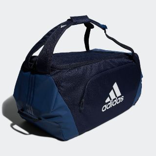 アディダス(adidas)のアディダス イーピーエス ダッフルバッグ 75(バッグパック/リュック)