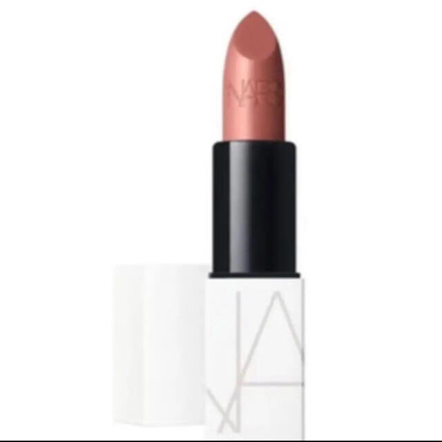 新品未使用 NARS　リップスティック　Zen 00002 ROSECLIFF | フリマアプリ ラクマ