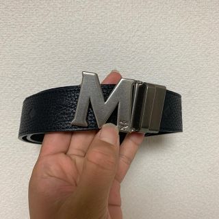 MCM(ベルト)のフリマアイテム一覧 MCM(ベルト)のフリマアイテム一覧