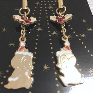 ディズニー ペアキーホルダー キーホルダー レディース の通販 58点 Disneyのレディースを買うならラクマ ディズニー ペアキーホルダー キーホルダー レディース の通販 58点 Disneyのレディースを買うならラクマ