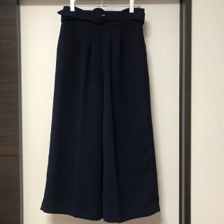 ミッシュマッシュ(MISCH MASCH)の新品　ミッシュマッシュ　パンツ(カジュアルパンツ)