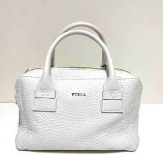 フルラ(Furla)のFURLA フルラ　バッグ(ハンドバッグ)