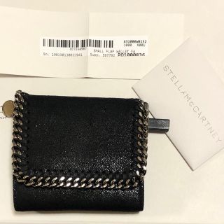 ステラマッカートニー(Stella McCartney)のステラマッカートニー　財布(財布)