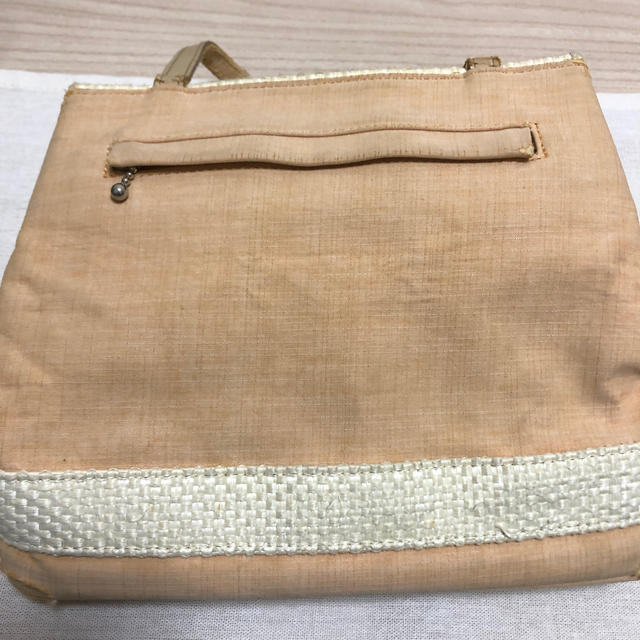 Marie Claire(マリクレール)のマリクレール　カバン レディースのバッグ(ハンドバッグ)の商品写真