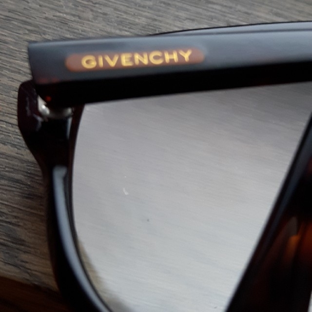 サングラス Givenchy ジバンシー 3