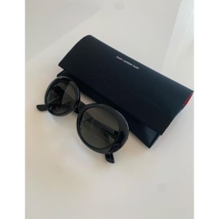 サンローラン(Saint Laurent)のSaint Laurent Paris サングラス サーフ セリーヌ (サングラス/メガネ)