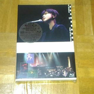 ZARD　LIVE　2004“What　a　beautiful　moment”［(ミュージック)