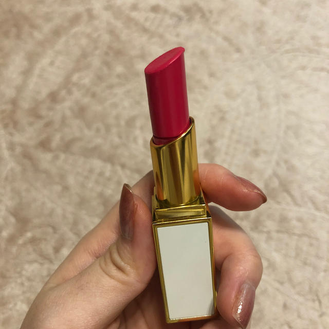 TOM FORD - トムフォード リップ💄の通販 by たま's shop｜トムフォードならラクマ