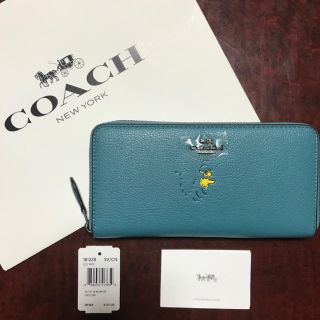 コーチ Coach ウッドストックの通販 61点 コーチを買うならラクマ