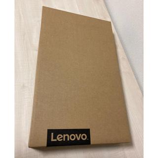 Lenovo IdeaPad S340 Ryzen5 メモリ12GB SSD搭載