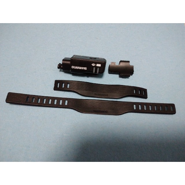 SHIMANO - シマdi2ジャンクションA 5ポート