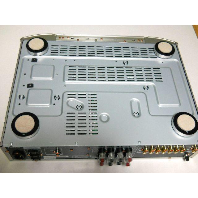 Marantz(マランツ) プリメインアンプ「PM5005」 Marantz(マランツ) プリメインアンプ「PM5005」