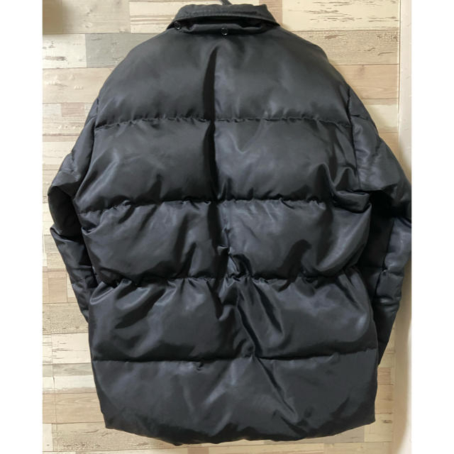 Paul Smith - 良品△正規品 ポールスミス ロンドン フランス産ダウン