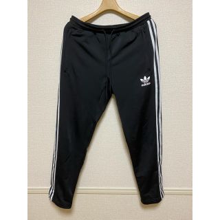 アディダス(adidas)のadidas オリジナルス　ジャージパンツ(その他)