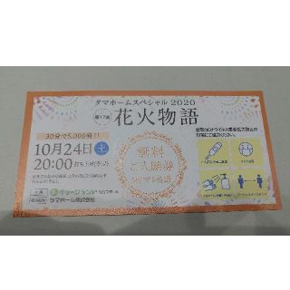 ひかるさん専用！最終値下げ！グリーンランド 入場券 ２枚(遊園地/テーマパーク)