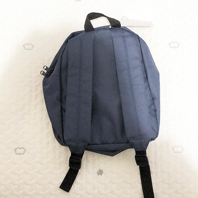 サンリオ お値下げ 新品 ドラえもん リュック 保育園バッグの通販 By Hana S Shop サンリオならラクマ サンリオ お値下げ 新品 ドラえもん リュック 保育園バッグの通販 By Hana S Shop サンリオならラクマ