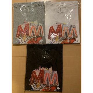 ラルクアンシエル ロゴ ミュージシャンの通販 61点 L Arc En Cielのエンタメ ホビーを買うならラクマ ラルクアンシエル ロゴ ミュージシャンの通販 61点 L Arc En Cielのエンタメ ホビーを買うならラクマ